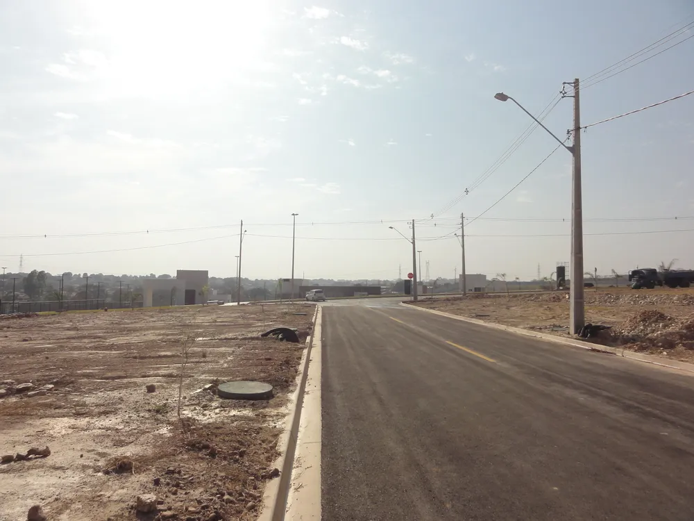 Terreno, 250 m² - Foto 5