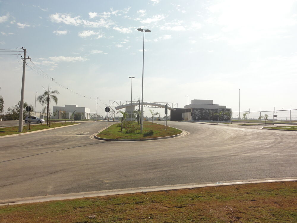 Terreno, 250 m² - Foto 3