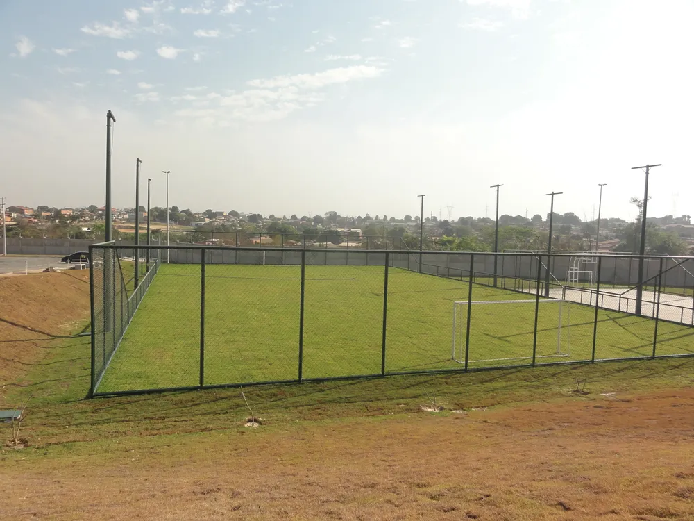 Terreno, 250 m² - Foto 7