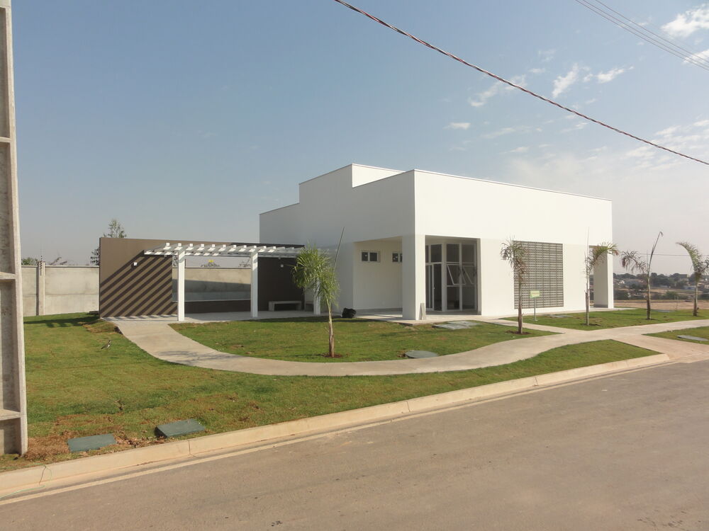 Terreno, 250 m² - Foto 4