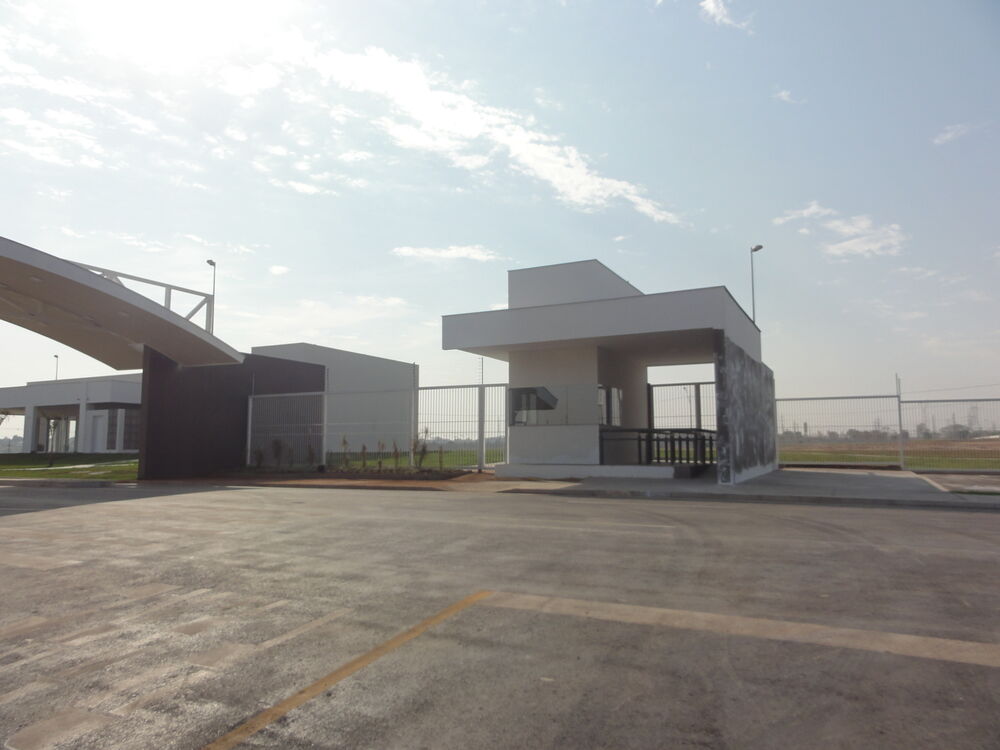 Terreno, 250 m² - Foto 2