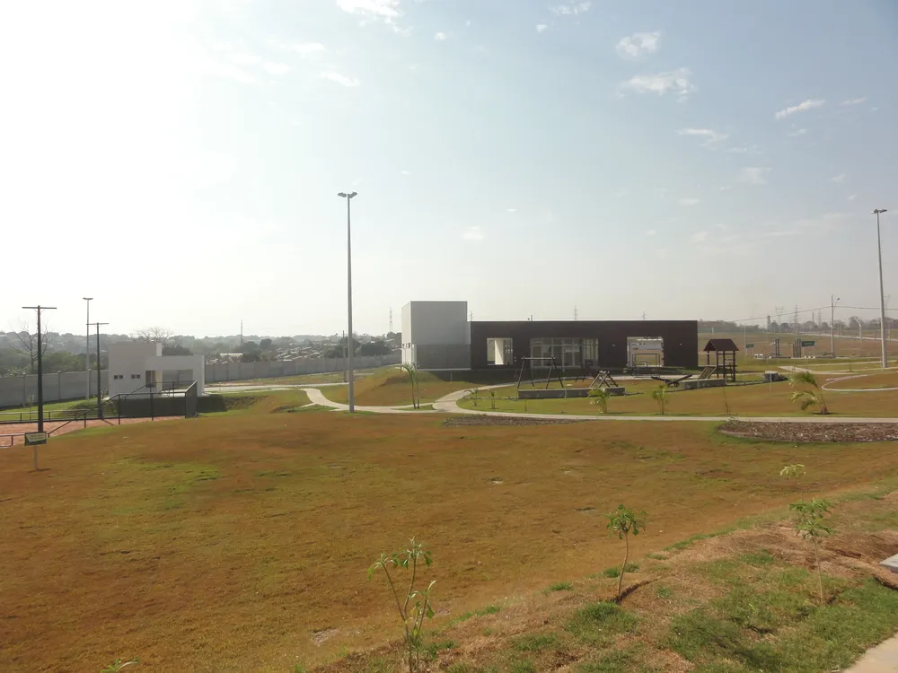 Terreno, 250 m² - Foto 8