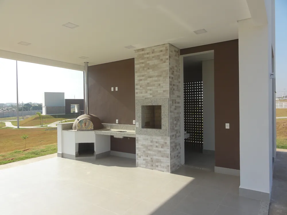 Terreno, 250 m² - Foto 6