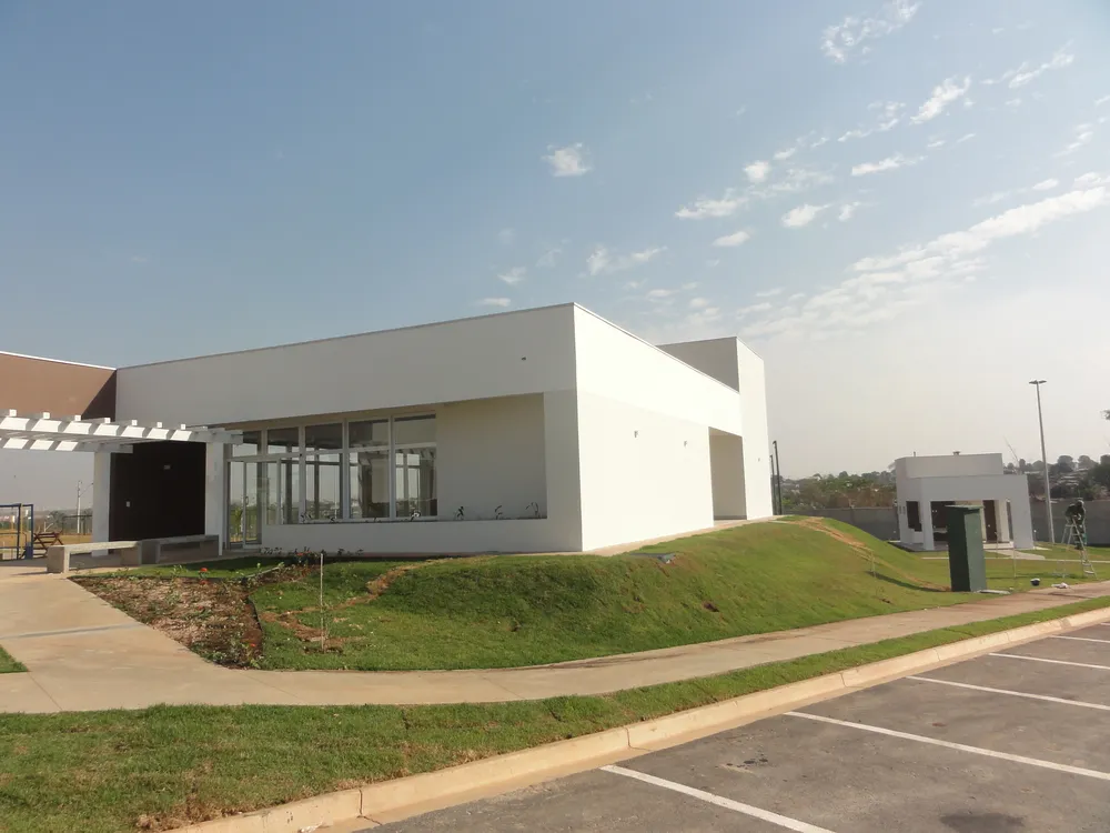 Terreno, 250 m² - Foto 9