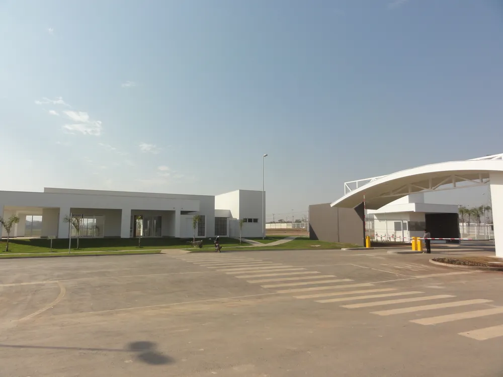Terreno, 250 m² - Foto 12