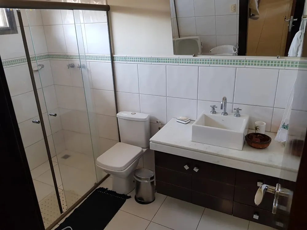 Casa de Condomínio, 3 quartos - Foto 12