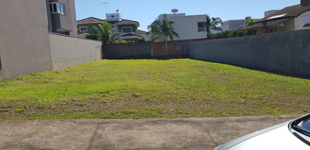 Terreno à venda, 450m² - Foto 2