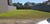 Terreno, 450 m² - Foto 2
