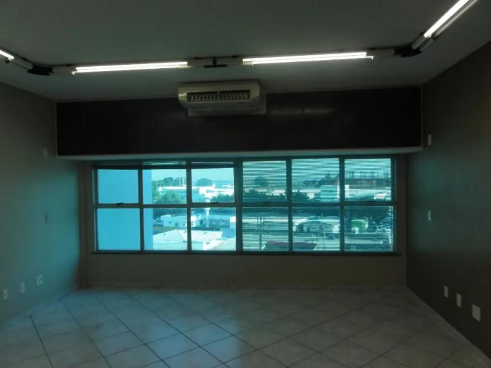 Sala-Conjunto, 57 m² - Foto 3
