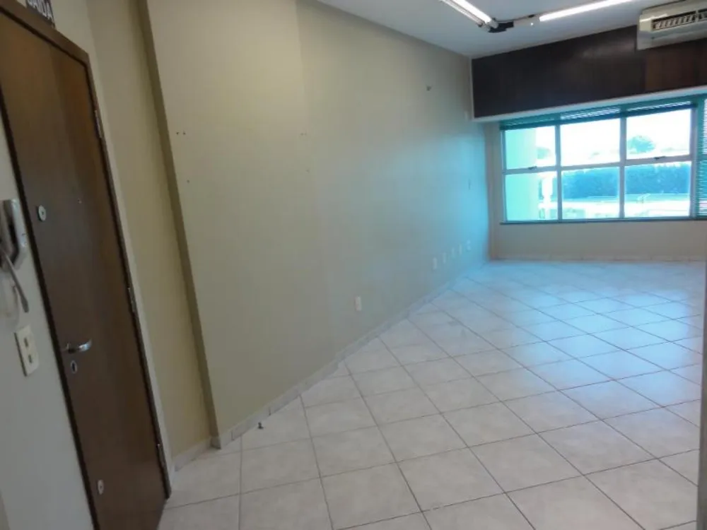 Sala-Conjunto, 57 m² - Foto 1