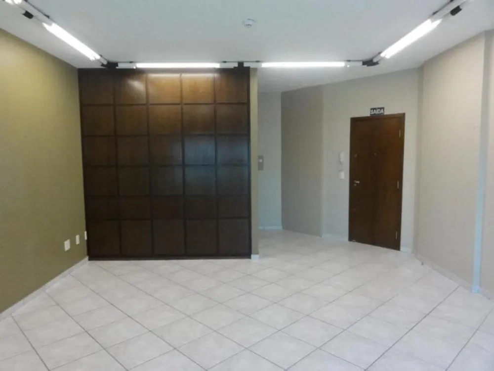 Sala-Conjunto, 57 m² - Foto 5