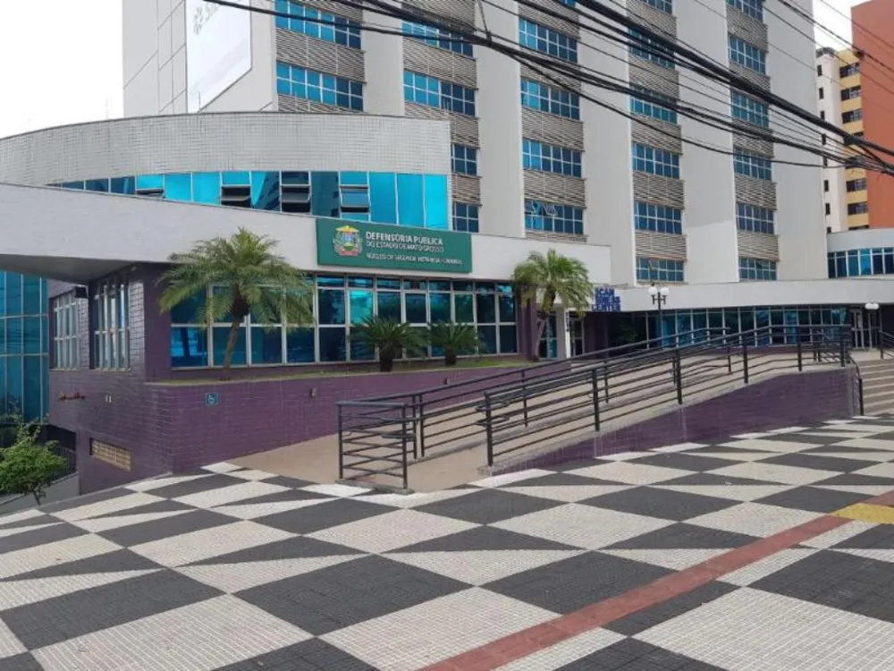 Sala-Conjunto, 57 m² - Foto 2
