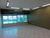 Sala-Conjunto, 57 m² - Foto 2