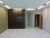 Sala-Conjunto, 57 m² - Foto 4