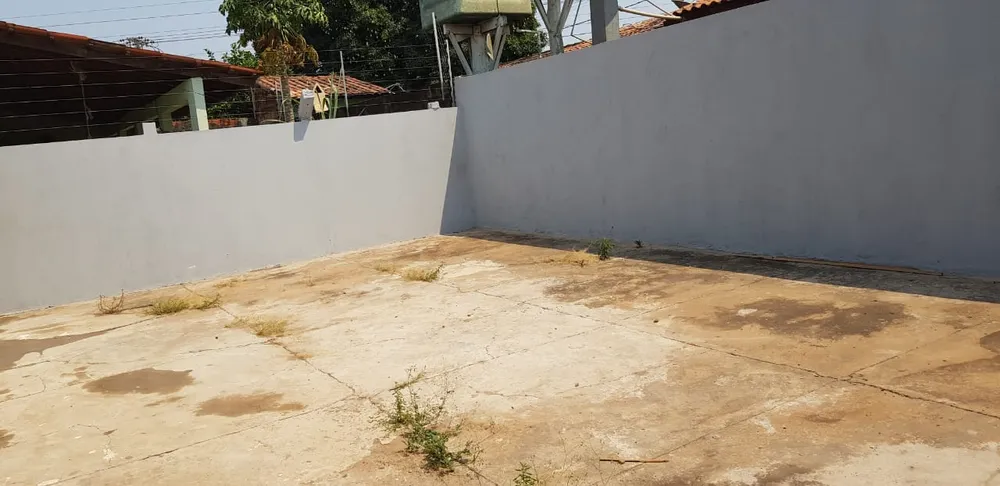 Casa, 3 quartos, 170 m² - Foto 8