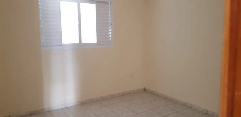 Casa, 3 quartos, 170 m² - Foto 5