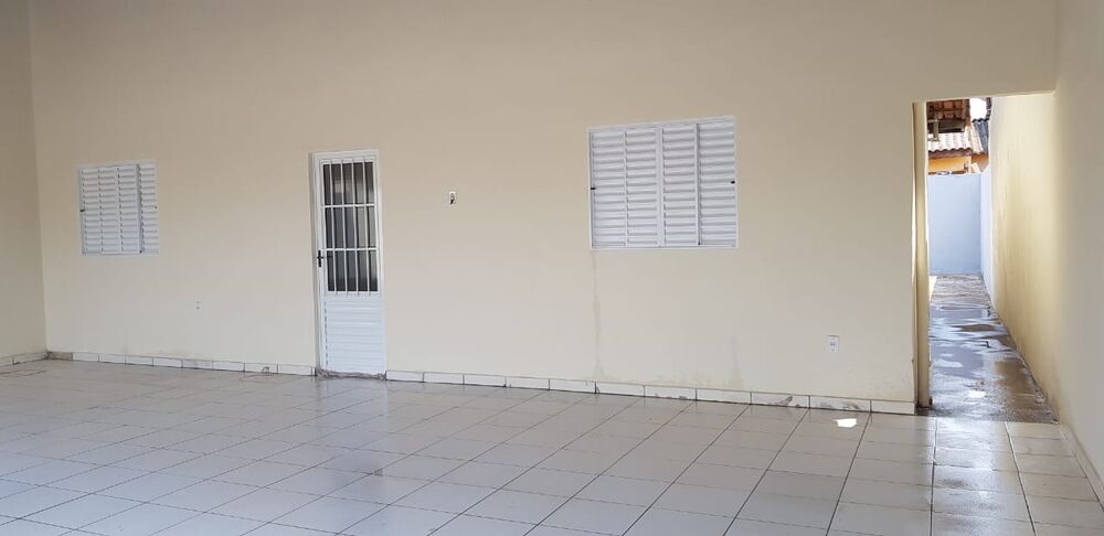 Casa, 3 quartos, 170 m² - Foto 2