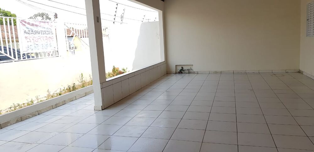 Casa, 3 quartos, 170 m² - Foto 3