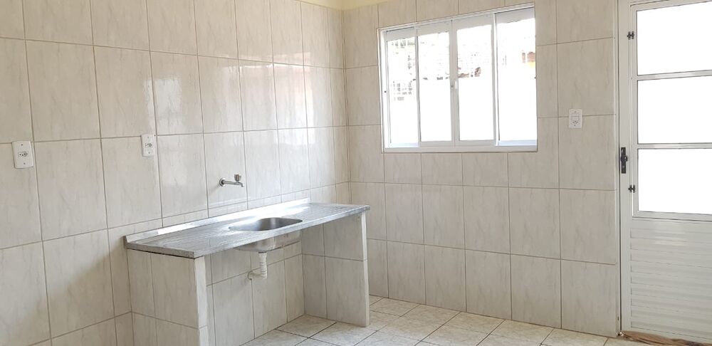 Casa, 3 quartos, 170 m² - Foto 4