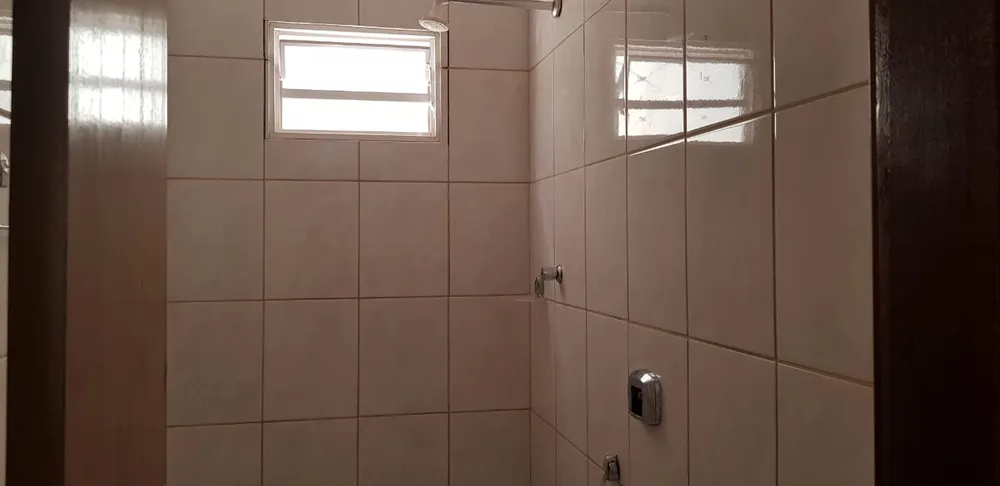 Casa, 3 quartos, 170 m² - Foto 7