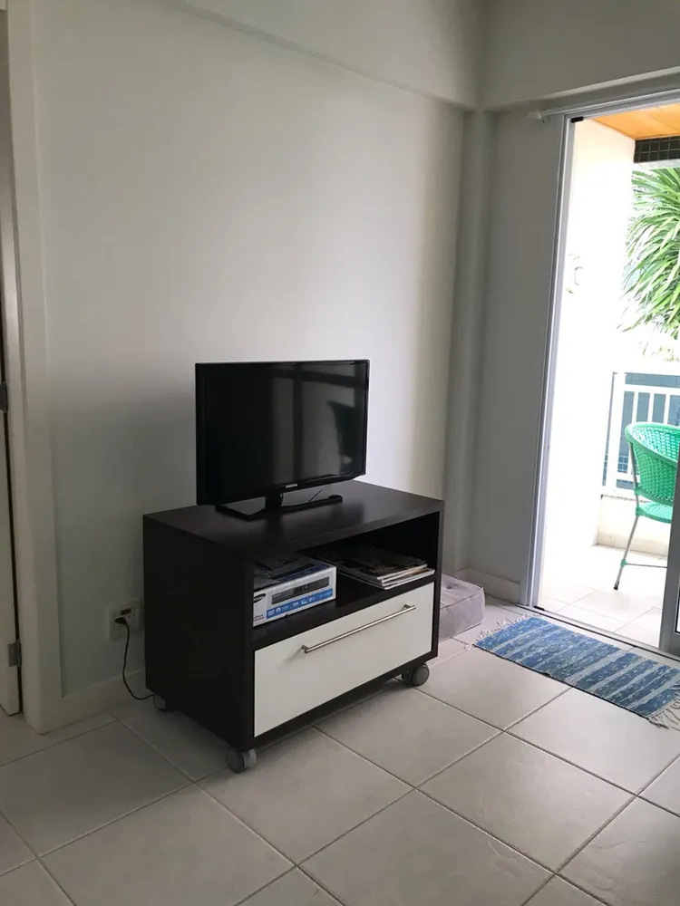 Apartamento, 3 quartos, 78 m² - Foto 8