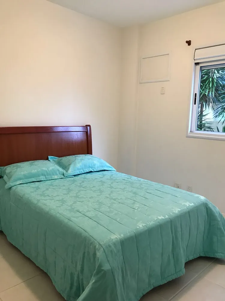 Apartamento, 3 quartos, 78 m² - Foto 10