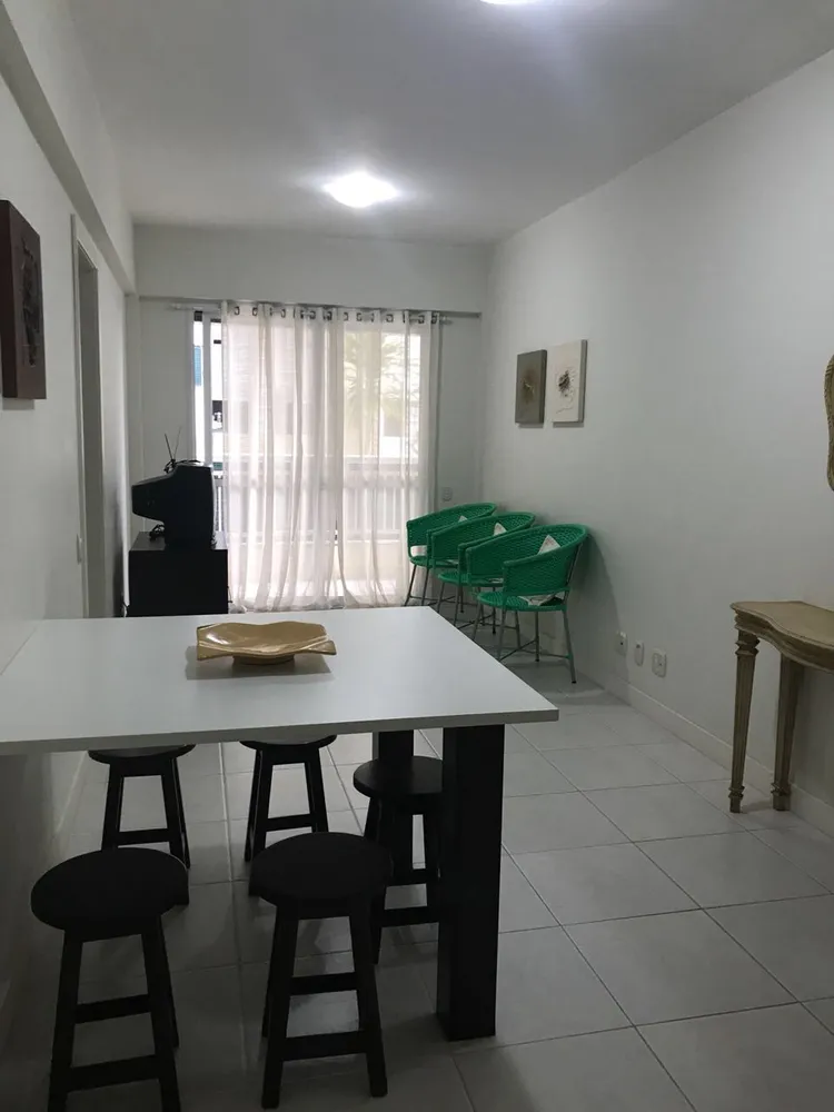 Apartamento, 3 quartos, 78 m² - Foto 7