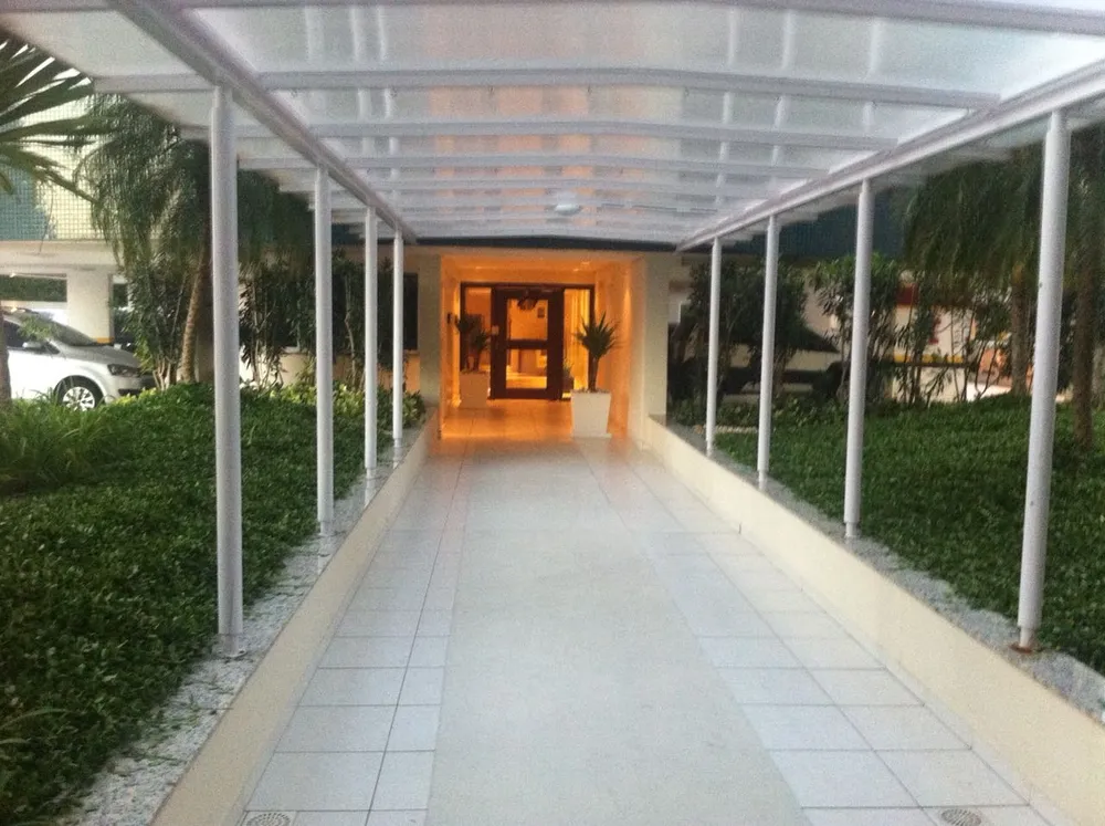 Apartamento, 3 quartos, 78 m² - Foto 5