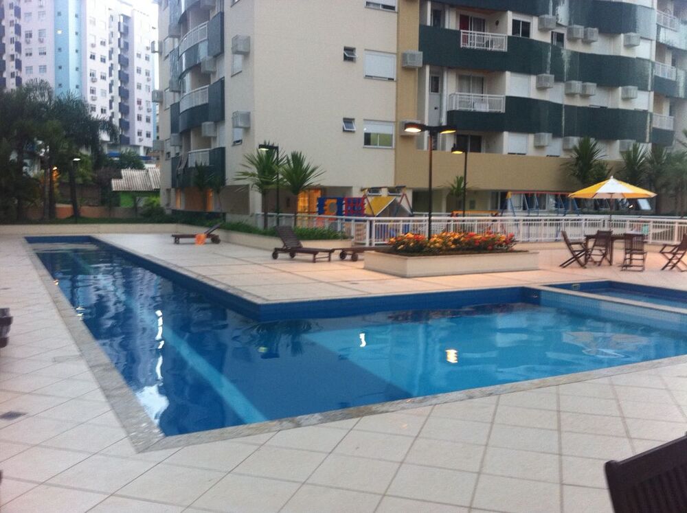 Apartamento, 3 quartos, 78 m² - Foto 3