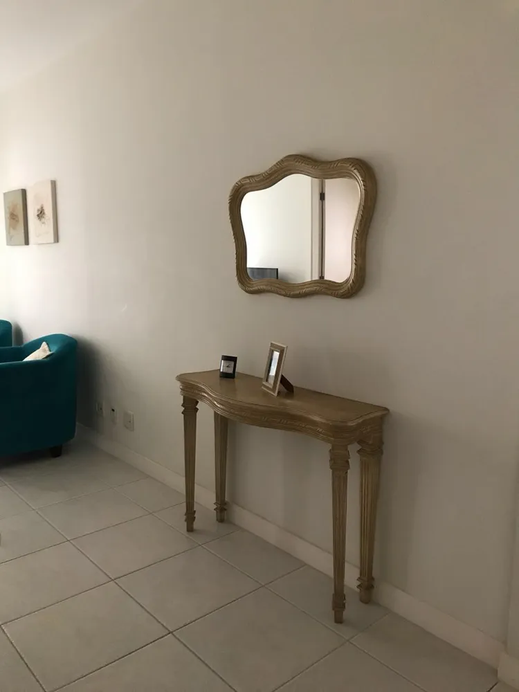 Apartamento, 3 quartos, 78 m² - Foto 9
