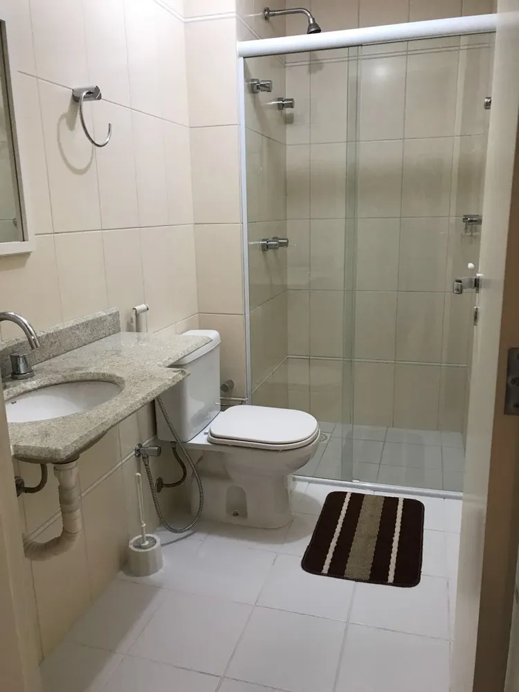 Apartamento, 3 quartos, 78 m² - Foto 11