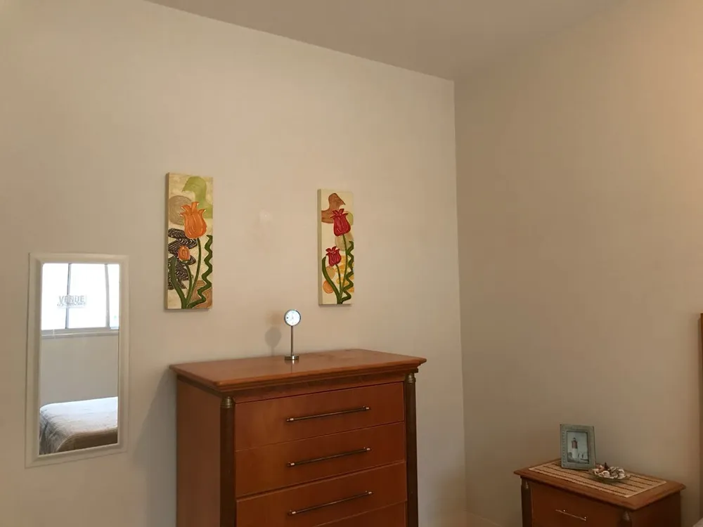 Apartamento, 3 quartos, 78 m² - Foto 12