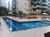 Apartamento, 3 quartos, 78 m² - Foto 3