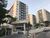 Apartamento, 3 quartos, 78 m² - Foto 1