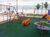 Apartamento, 3 quartos, 78 m² - Foto 4