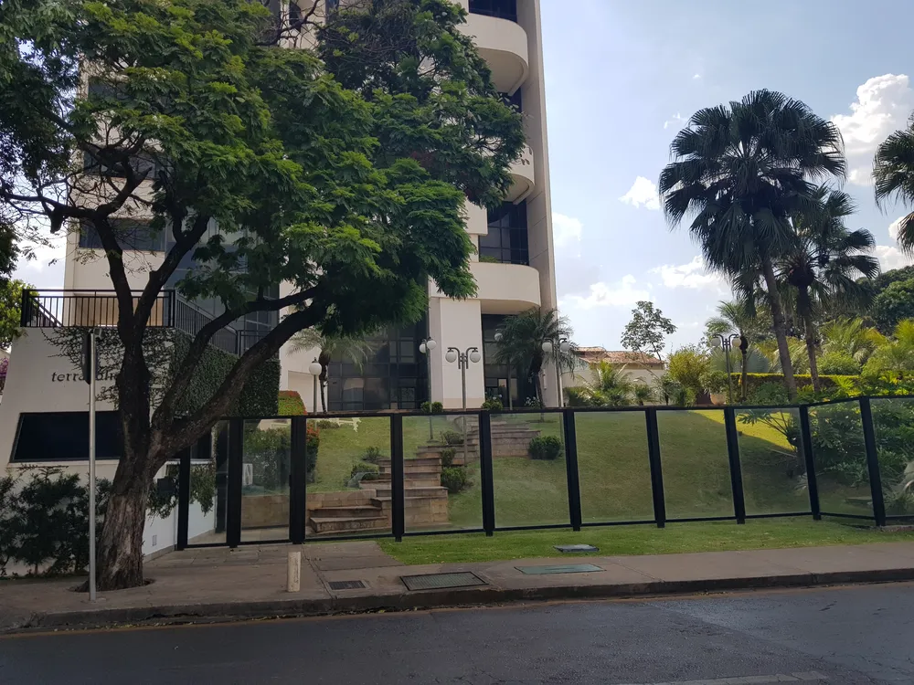 Apartamento, 5 quartos, 295 m² - Foto 5