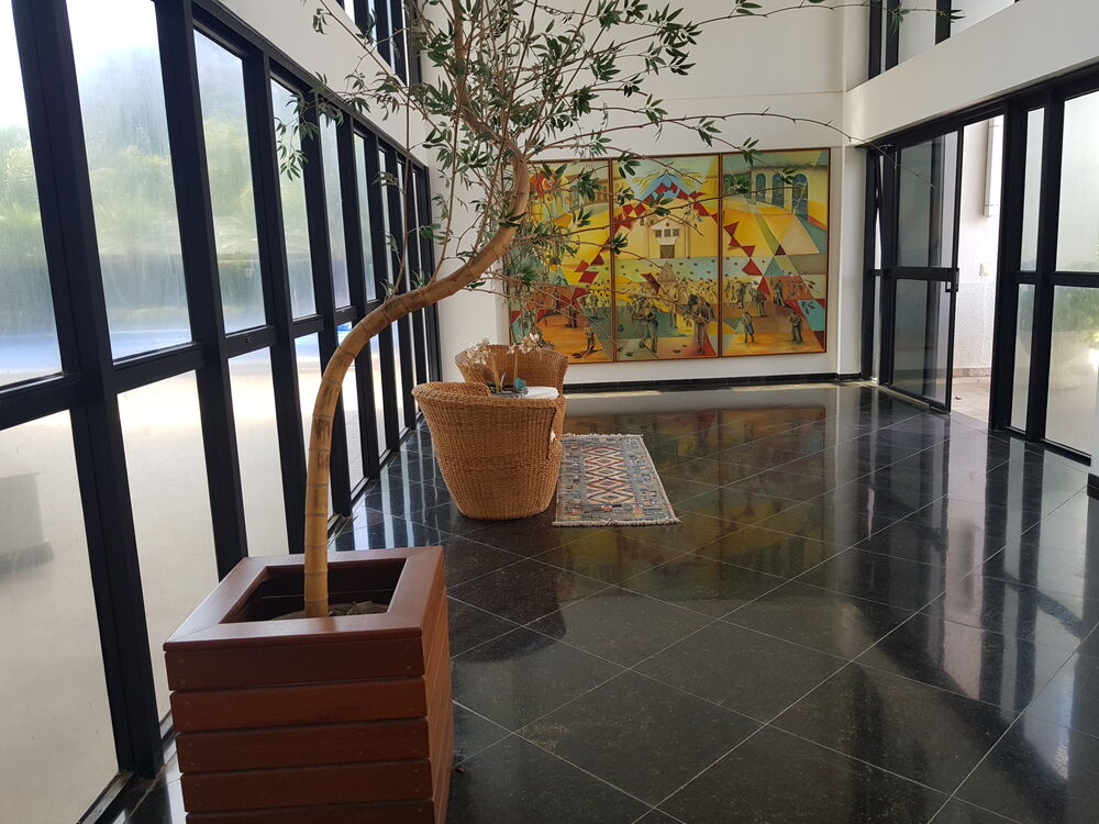Apartamento, 5 quartos, 295 m² - Foto 3