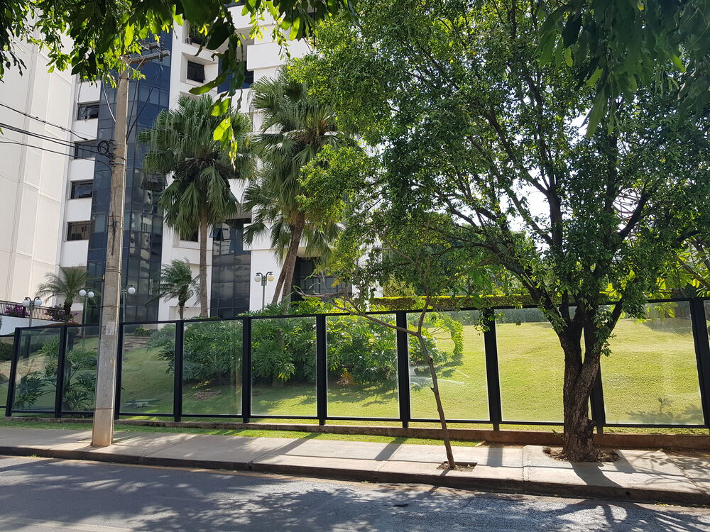 Apartamento, 5 quartos, 295 m² - Foto 4