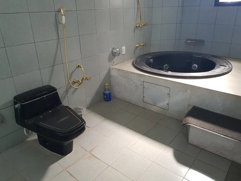 Apartamento, 5 quartos, 295 m² - Foto 8
