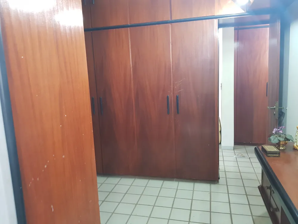 Apartamento, 5 quartos, 295 m² - Foto 9