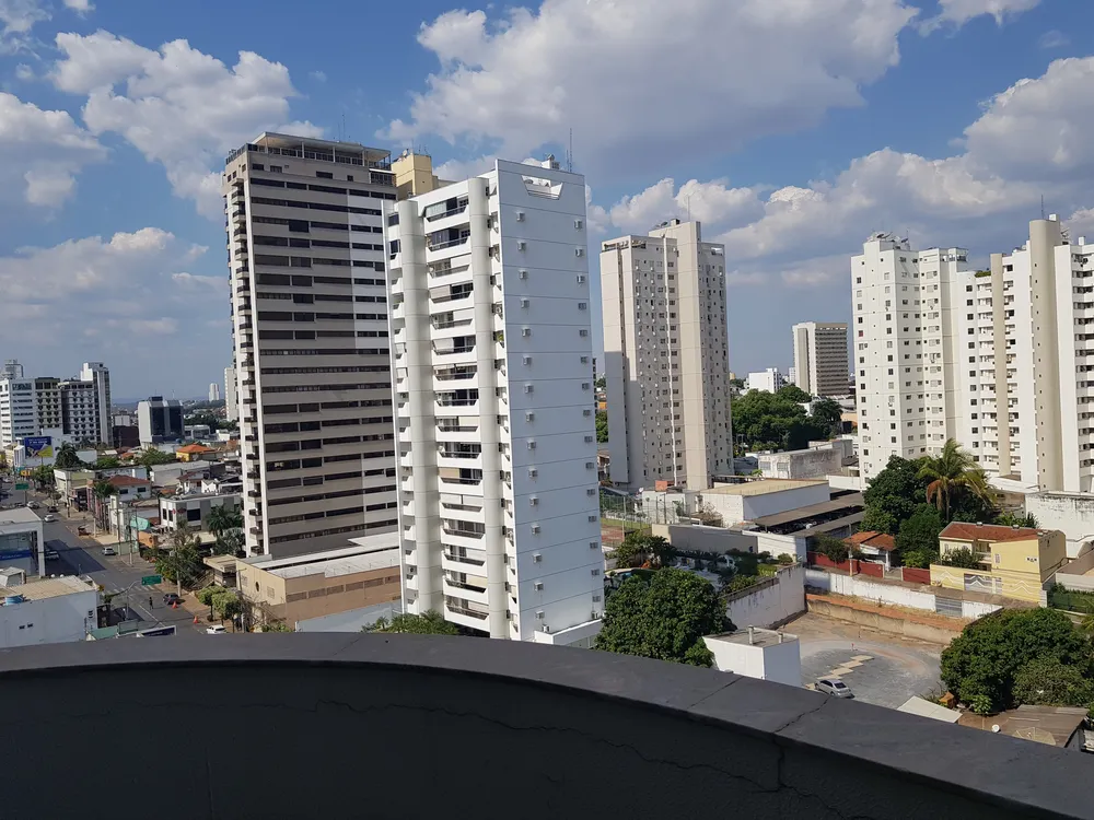 Apartamento, 5 quartos, 295 m² - Foto 11