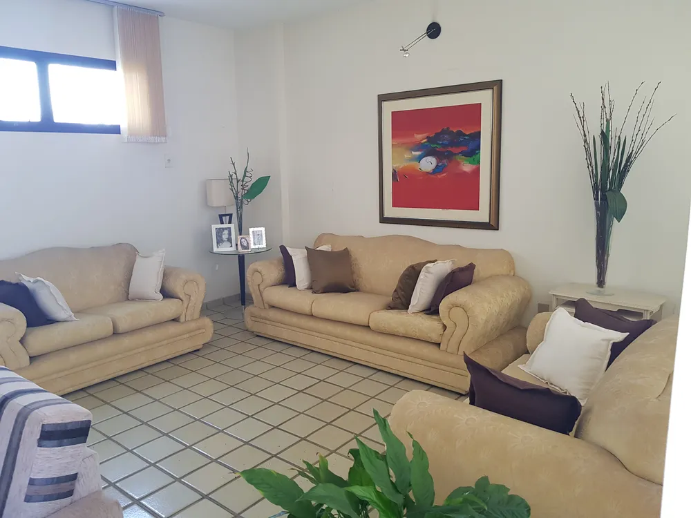 Apartamento, 5 quartos, 295 m² - Foto 10