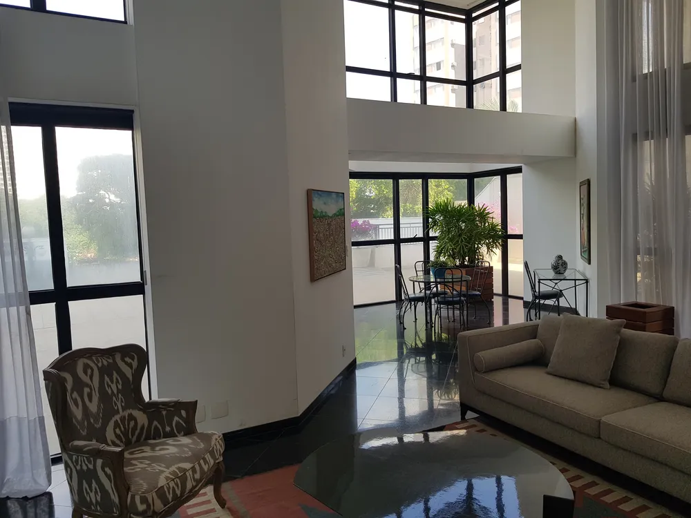 Apartamento, 5 quartos, 295 m² - Foto 12