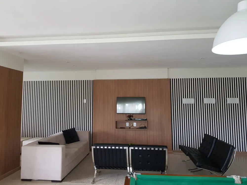 Apartamento, 3 quartos, 143 m² - Foto 8