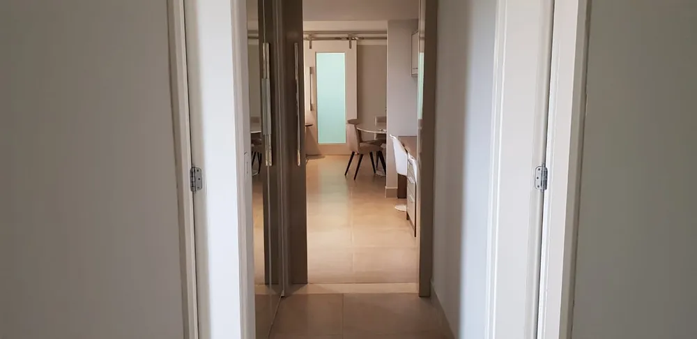 Apartamento, 3 quartos, 143 m² - Foto 9