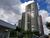 Apartamento, 3 quartos, 143 m² - Foto 1
