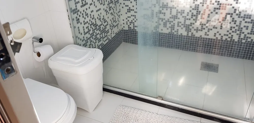 Apartamento, 3 quartos, 225 m² - Foto 9