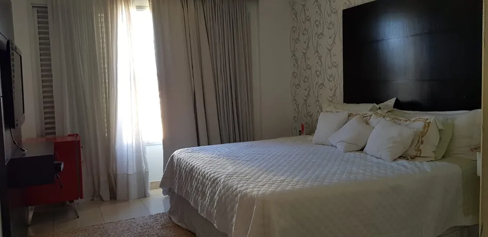 Apartamento, 3 quartos, 225 m² - Foto 8