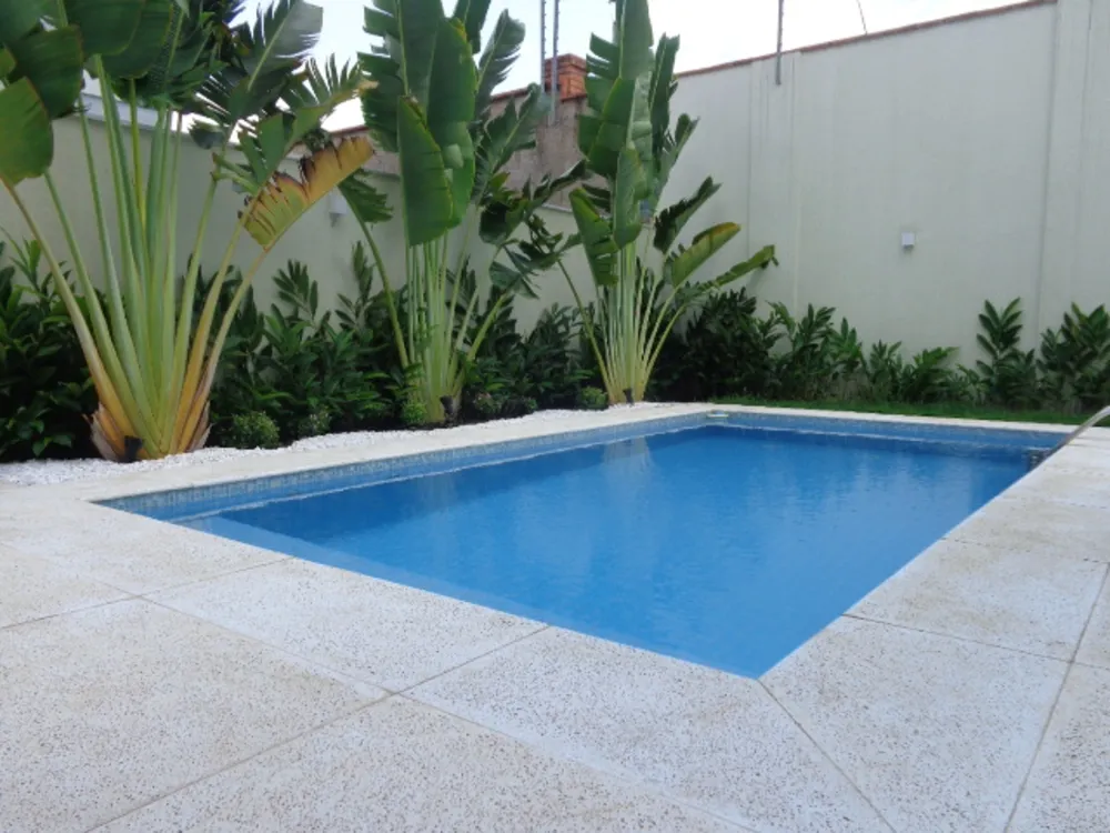 Casa de Condomínio, 4 quartos - Foto 11
