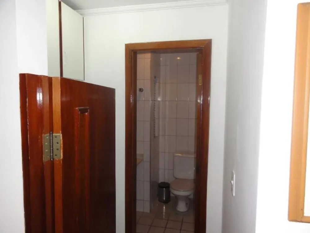 Sala-Conjunto, 45 m² - Foto 3